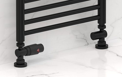 Терморегулятор Сунержа 31-1420-0001