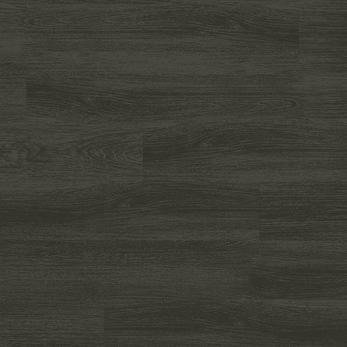 Кварцвиниловая замковая плитка FineFloor ECORICH NOX-1975 Кварцвиниловая замковая плитка FineFloor ECORICH NOX-1975