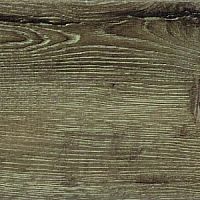 Кварцвиниловая замковая плитка FineFloor Rich FF-1980, Дуб Девон