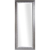 Зеркало Migliore  ML.COM-70.911.AG