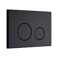 Клавиша смыва KKPOL M09 350/PPC/005-00-00