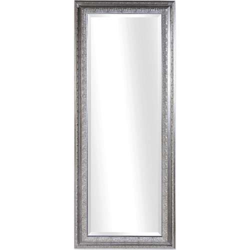 Зеркало Migliore  ML.COM-70.911.AG