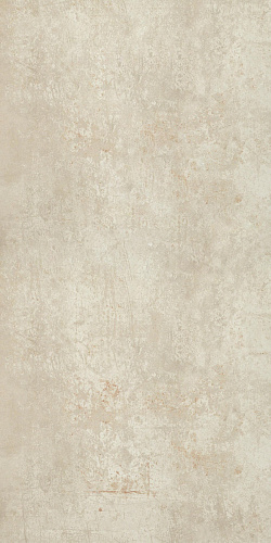 Керамогранит Atlas ConcordeRus Heat,xиt HeatTin60x120Ret,ХитТин60х120Рет. (HeatTin60x120Ret,ХитТин60х120Рет.) Керамогранит Atlas ConcordeRus Heat,xиt HeatTin60x120Ret,ХитТин60х120Рет. (HeatTin60x120Ret,ХитТин60х120Рет.) снят с производства