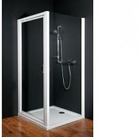 Душевое ограждение Jacob Delafon Reach E50047-185