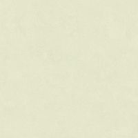 Неглазурованный керамогранит LEONARDO 1502 CODE CdExtwhite120 Неглазурованный керамогранит LEONARDO 1502 CODE CdExtwhite120