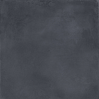 Глазурованный керамогранит LA FAENZA TERRA Terra90BpRm