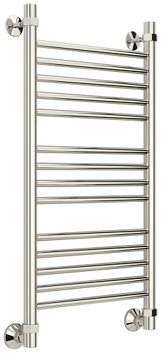 Полотенцесушитель водяной Сунержа ТД СТИЛЬЕ 00661-8040 (exp)