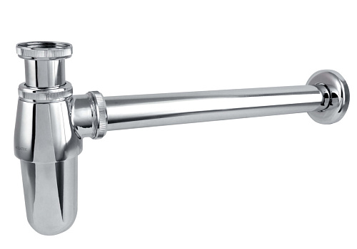 Сифон Aquatek AQ6011CR Сифон Aquatek AQ6011CR