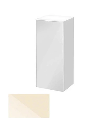 Шкаф-пенал Keuco 34020220002 Royal Reflex средний 85х35 см, петли справа, магнолия/магнолия купить недорого в интернет-магазине Керамос Шкаф-пенал Keuco 34020220002 Royal Reflex средний 85х35 см, петли справа, магнолия/магнолия купить недорого в интернет-магазине Керамос