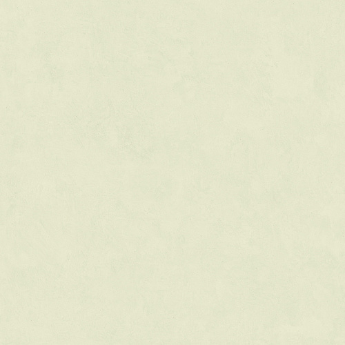 Неглазурованный керамогранит LEONARDO 1502 CODE CdExtwhite120 купить недорого в интернет-магазине Керамос