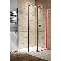 Душевое ограждение Radaway Espera 380232-01R