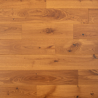 Инженерная доска LabArte от 400 до 1500х150х15/3 Дуб Рустик Рояль Инженерная доска LabArte от 400 до 1500х150х15/3 Дуб Рустик Рояль