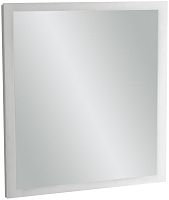 Зеркало настенное с подсветкой Jacob Delafon Mirrors EB1440-NF