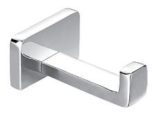 Крючок Art&Max Maxima AM-F-8922 (exp)