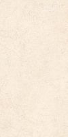 Глазурованный керамогранит RONDINE LUTEZIA J93331_LuteziaBeigeRet