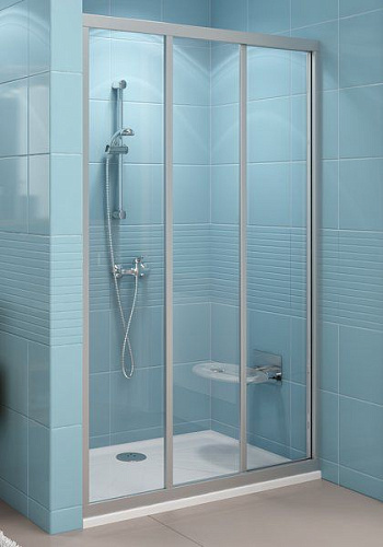 Дверь для душа, раздвижная Ravak Supernova 00VA0U02Z1 купить недорого в интернет-магазине Керамос Дверь для душа, раздвижная Ravak Supernova 00VA0U02Z1 купить недорого в интернет-магазине Керамос