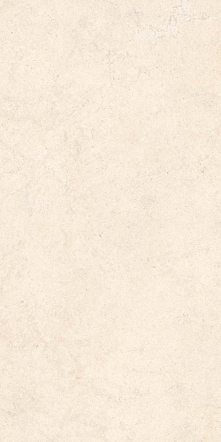 Глазурованный керамогранит RONDINE LUTEZIA J93331_LuteziaBeigeRet купить недорого в интернет-магазине Керамос