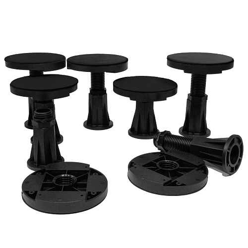 Опора для поддона Starohome  35950990