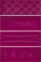 Плитка Imola Pop Cool Dm 12.5x33.3 (CoolDm)