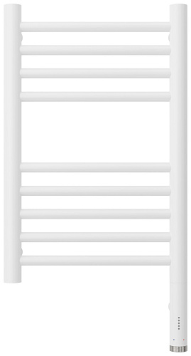 Полотенцесушитель электрический Сунержа БОГЕМА 3.1 30-6005-5030 Полотенцесушитель электрический Сунержа БОГЕМА 3.1 30-6005-5030