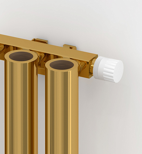 Радиатор отопления Сунержа Кумир 03-0351-3004 Радиатор отопления Сунержа Кумир 03-0351-3004