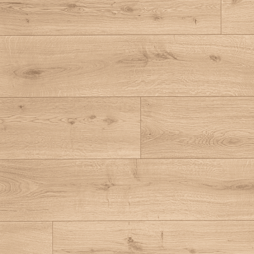 Ламинат Egger Pro 8/33 Classic EPL198_CLIC it!8/33 Ламинат Egger Pro 8/33 Classic EPL198_CLIC it!8/33