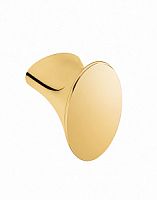 Крючок Pomdor 76 Belle 76.30.01.001