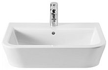 Раковина Roca 32747S000 Gap, полувстраиваемая