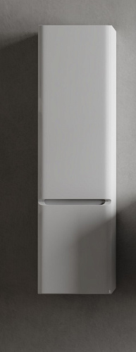 Пенал Jorno Welto Wel.04.120/P/W/RL купить недорого в интернет-магазине Керамос