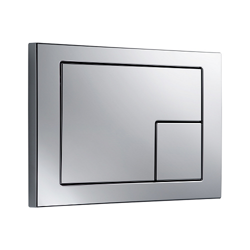 Клавиша смыва KKPOL M10 350/PPG/106-00-00