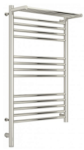 Полотенцесушитель электрический Сунержа ТД БОГЕМА 3.0 00-5806-8050 (exp) Полотенцесушитель электрический Сунержа ТД БОГЕМА 3.0 00-5806-8050 (exp)