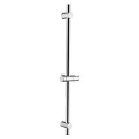 Штанга Swedbe Calypso 5146 Штанга Swedbe Calypso 5146