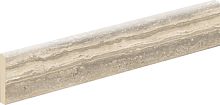 Плинтус LA FAENZA COCOON TraOb6Bt90Lpm