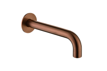 Излив Boheme ZODIAC 625-BRB