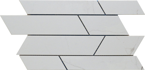 Мозаика IMOLA CERAMICA THEROOM Mk.ChevronMixStavplpStaVpRm купить недорого в интернет-магазине Керамос