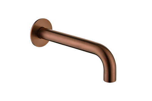 Излив Boheme ZODIAC 625-BRB Излив Boheme ZODIAC 625-BRB