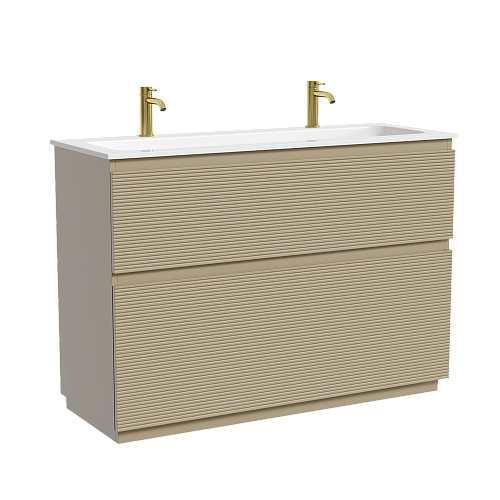 Тумба под раковину Sancos FOLK Floor FL120FCP купить недорого в интернет-магазине Керамос Тумба под раковину Sancos FOLK Floor FL120FCP купить недорого в интернет-магазине Керамос