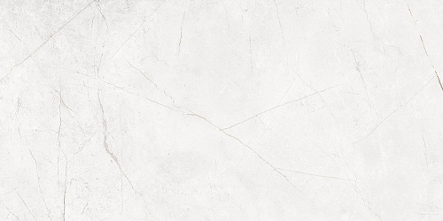 Керамогранит ESTIMA NOLANA NL00 60x120x10 Полир. (Керамический гранит) купить недорого в интернет-магазине Керамос