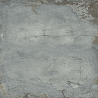 Глазурованный керамогранит RONDINE OXYD J88038_OxydGreenRect