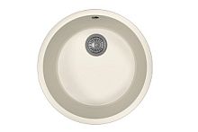 Мойка для кухни Florentina 22.425.D0440.201 Вега 49х49 см, жасмин