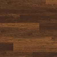 FastFloor Country Кварцвиниловая инженерная плитка FST-106 Дуб Кинерма