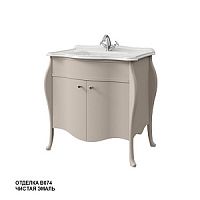 Caprigo 11912 AB-9080 VENEZIA 80 тумба