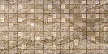 Декор Ape Jordan Decor Cartago / Jordan Natural 25x50 (DecorCartago/JordanNatural)