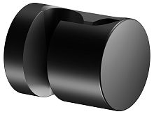 Держатель для лейки настенный Keuco IXMO 59591370000 Держатель для лейки настенный Keuco IXMO 59591370000