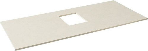 Столешница Allen Brau INFINITY 1.21012.B купить недорого в интернет-магазине Керамос Столешница Allen Brau INFINITY 1.21012.B купить недорого в интернет-магазине Керамос