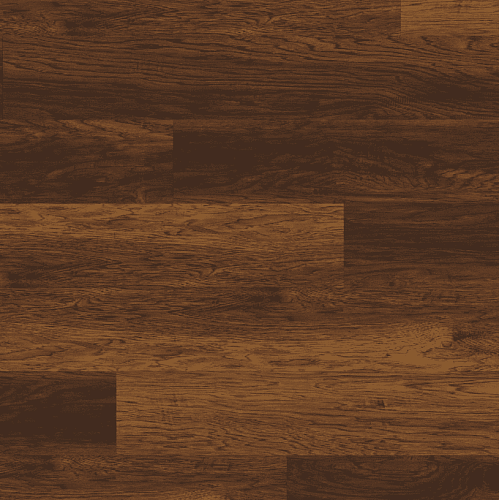 FastFloor Country Кварцвиниловая инженерная плитка FST-106 Дуб Кинерма FastFloor Country Кварцвиниловая инженерная плитка FST-106 Дуб Кинерма