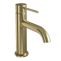 Смеситель WasserKRAFT Niers 3000 3003BG