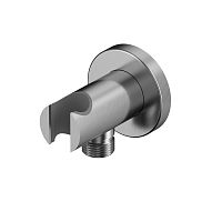 Соединительный элемент Whitecross Y Y1005NIB