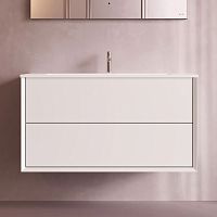 Тумба под раковину AM.PM Libre M60FHX1002WM