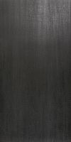Неглазурованный керамогранит AtlasConcorde MEK MekDark45x90
